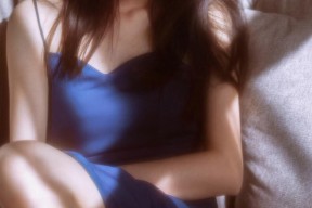 JIU YOU GAME-西甲青训体系融入心理压力管理提升技术稳定性，西甲新人