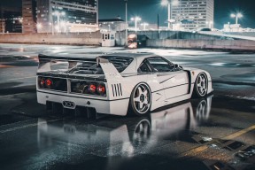 九游电脑版-德国队迎战国际乒联混合团体世界杯：赛制影响及战术策略，德国乒乓球赛程