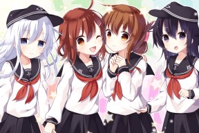 九游（jiuyou.com）游戏-智能反应训练系统提升选手的快速反应能力，反应能力操