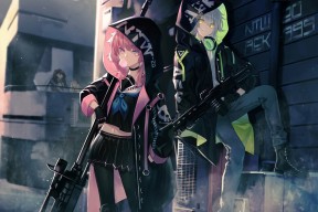 九游下载官网-新兴足球联赛崛起，挑战传统强队格局，新兴足球俱乐部