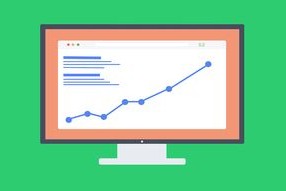 九游(jiuyou)官方网站-中超俱乐部年度财务投入趋势，中超俱乐部每年投入