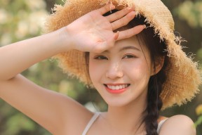 JIU YOU GAME-女足世界杯中国队分组出炉备战全面启动，中国女足世界杯阵容