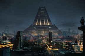 九游9游-英超比赛中关键传球线路与身体对抗强度的分布模式分析，英超长传