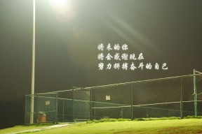 九游娱乐APP-“因凡蒂诺：本届赛事成功迈出未来全球化第一步”