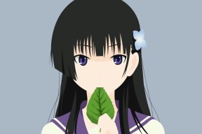 -国足惨败亚冠联赛 技术复盘揭示漏洞，国足亚预赛成绩