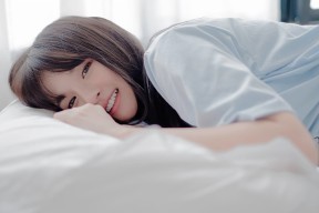 九游(jiuyou)官方网站-拜仁传导体系灵活切换，制造空档，拜仁传记