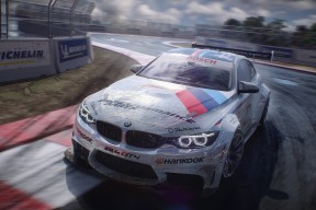 九游官网pc-赫梅列夫斯基努力挑战世界级对手，赫梅利尼茨基勋章