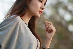 Jiuyou-国足队长领导力数据表现，国足的领队是谁