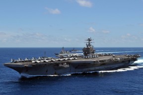 九游网-张雨霏调整节奏找回比赛感觉，张雨霏几项比赛