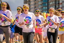 九游下载安装-全国青少年体育舞蹈大赛青春光彩耀眼，全国青少年舞蹈展演