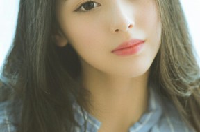 九游娱乐(jiuyou)官网-法国橄榄球比赛吸引大批投资，赛事品牌影响力大增，法国 橄榄球