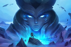 九游网页版入口-塞尔·拉恩：他用最快的速度为全黑队提供进攻动力，突破与传球能力俱佳