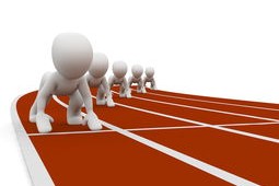 JIU YOU GAME-体育项目进企业健康促进活动实践案例，企业体育活动策划方案