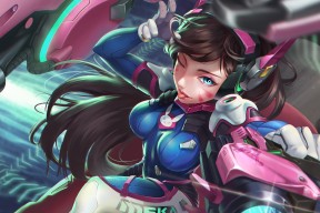 JIUYOU GAMING-世界杯史诗大战：经典瞬间永载史册，世界杯历史经典比赛