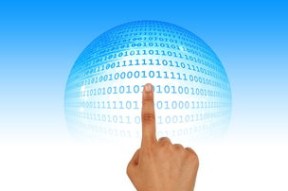 JIUYOU.COM-英超球队融合AI心率追踪模型动态调整球员出场时间，2021英超新星