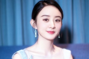 JIUYOU GAMING-朱婷热身赛状态出色全场最高分，朱婷首秀赢得13分