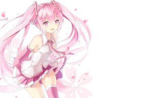 九游(jiuyou)官方网站-体育明星演讲活动鼓励青少年奋斗，体育励志演讲