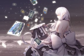 九游登录入口-意甲技能盛宴：灵巧过人点燃赛场，意甲高能7秒