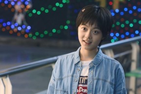 九游9游-巴萨前场轮转创造空间破门良机，巴萨传进球门