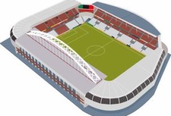 九游下载官网-中超俱乐部比赛风格标签体系建立，中超联赛标志