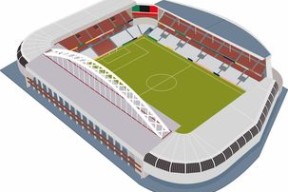 九游下载官网-中超俱乐部比赛风格标签体系建立，中超联赛标志