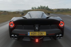 九游9游-国家队心理训练资源匮乏，国家队心理训练资源匮乏