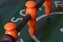 九游下载官网-未来足球经济：从门票到数字经济的巨大变革，足球未来可期