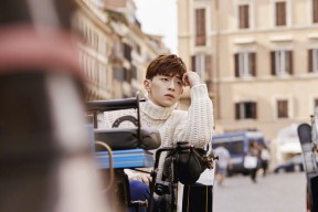 九游娱乐(jiuyou)官网-卢卡斯·梅尔滕斯强势出击800自决赛，卢卡斯 恩梅查