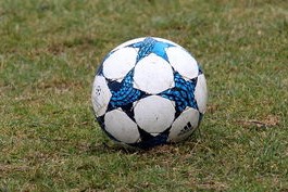 -数据模型能否预判五大联赛赛季中段黑马走势，五大联赛大数据特性精细汇总