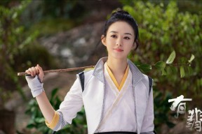 九游网页版官网-冲刺阶段划频提升带来优势，冲刺阶段怎么做