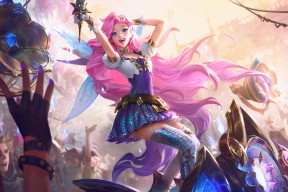 九游正版入口-青少年体育运动健康促进，促进青少年体育发展