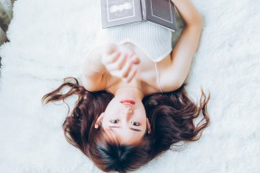 九游网页版官网-欧洲杯激戰連連：战术变化带来无限精彩，欧洲杯战场