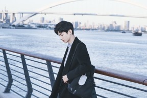 九游jiuyou-CBA联赛吸引更多年轻球迷参与，跟我说说cba联赛的情况呗