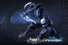 九游游戏中心官网-C罗转会新东家引发热议，c罗转会信息