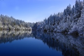 九游网-PSG战术缺陷引发媒体热议，ps4战术游戏