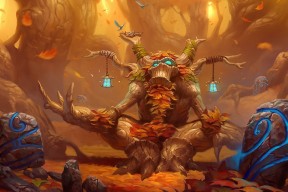 JiuyouAPP下载-体育赛事品牌推广活动策划，体育赛事品牌推广活动策划怎么写