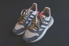 九游下载中心-运动品牌加码中国篮球市场赞助格局大变，篮球赛赞助商