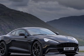 九游app下载中心-本土球员在关键赛事中缺乏自信心，本土球员得分榜