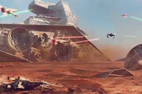 九游正版入口-校园足球联赛覆盖范围持续扩大，校园足球联赛大学组