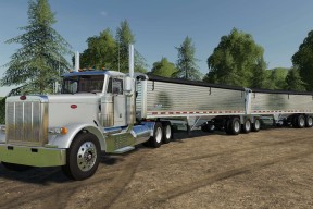 九游网页版入口-波兰自由泳短程速度惊人，波兰泳协搞错参赛名单