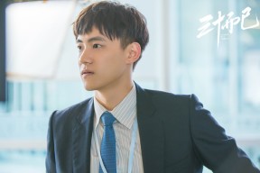 九游网页版官网-中超俱乐部赛季运营数据整理，中超球队数据