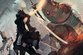 九游下载安装-3×3 国际热赛事频现，阿尔及利亚成绩亮眼，阿尔及利亚甲组联赛比分