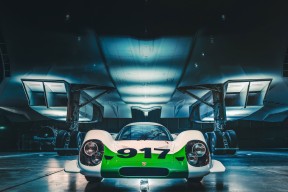 九游正版入口-“香港赛场，阿仙奴与热刺的火拼瞬间”