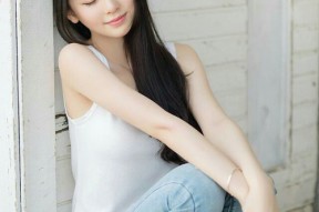 九游登录入口-运动装备质量标准制定，运动装备质量标准制定原则