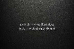 九游sports-威尔士橄榄球赛事带动地方经济增长，威尔士输球