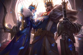 九游网页版入口-柯洁率队晋级四强围棋名人赛，柯洁率队晋级四强围棋名人赛