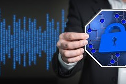 九游娱乐-法甲球队基于大数据分析优化边路进攻防守平衡，法甲边锋