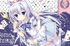 九游游戏中心-凯特·道格拉斯200米蛙泳实力登顶，道格拉斯,凯奇