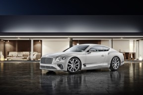 九游app下载中心-中国男篮迎来新赛季首场热身赛 展现良好状态，中国男篮热身赛时间