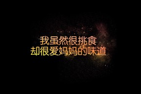 九游登录中心-中超联赛票房与主场成绩关系研究，中超联赛门票收入